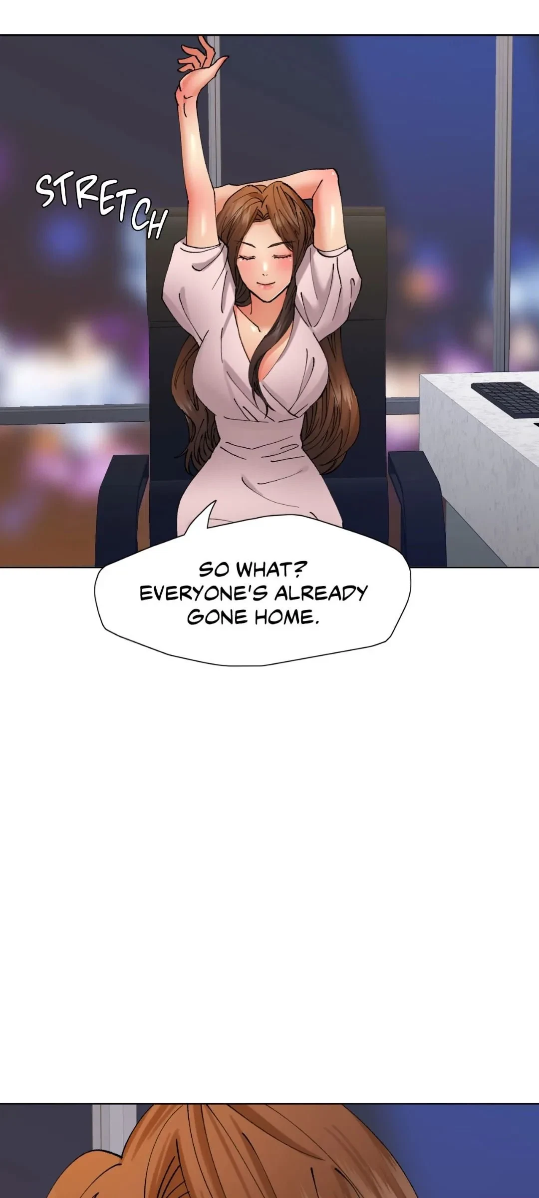Chapter 79, page 43