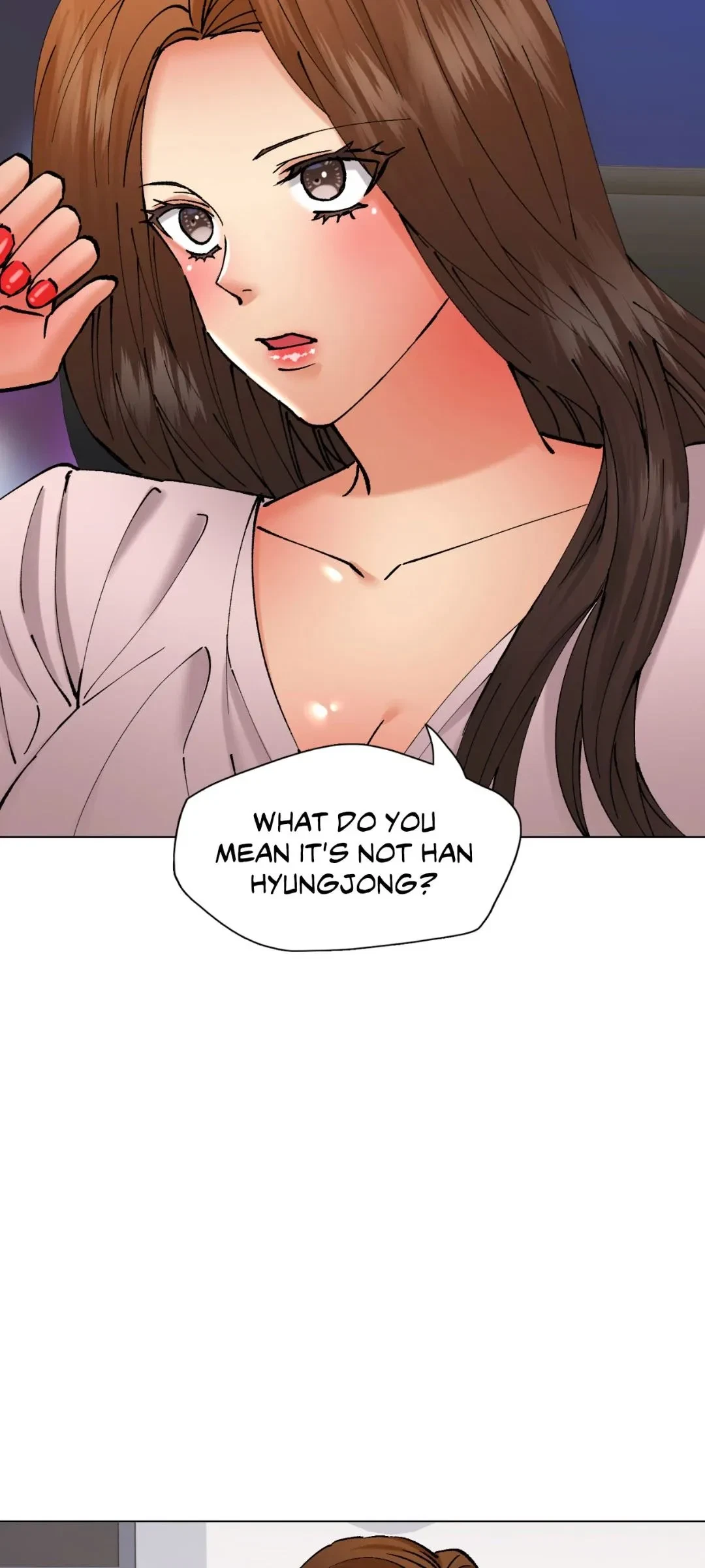 Chapter 79, page 44