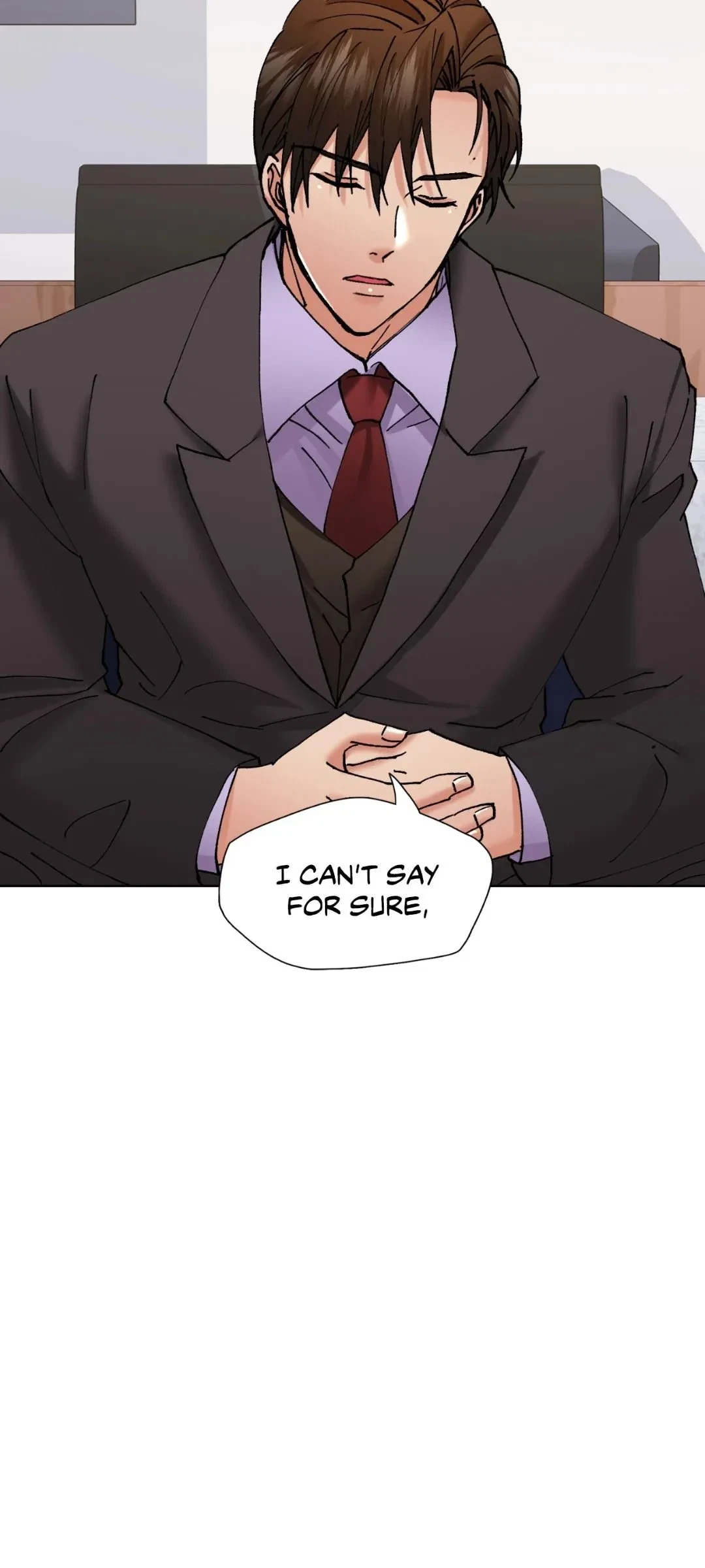 Chapter 79, page 45