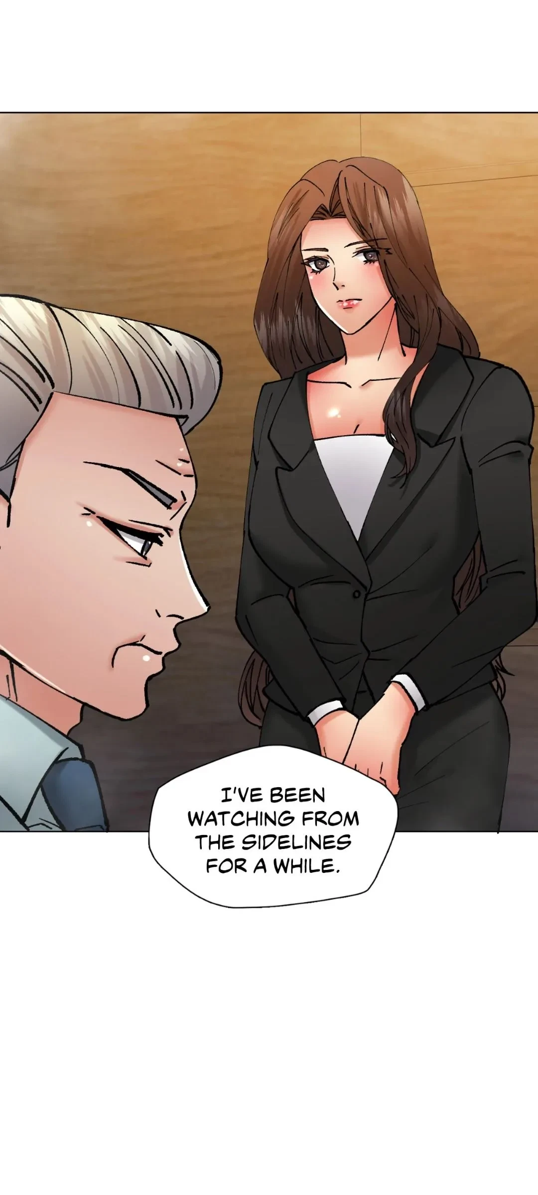 Chapter 79, page 47
