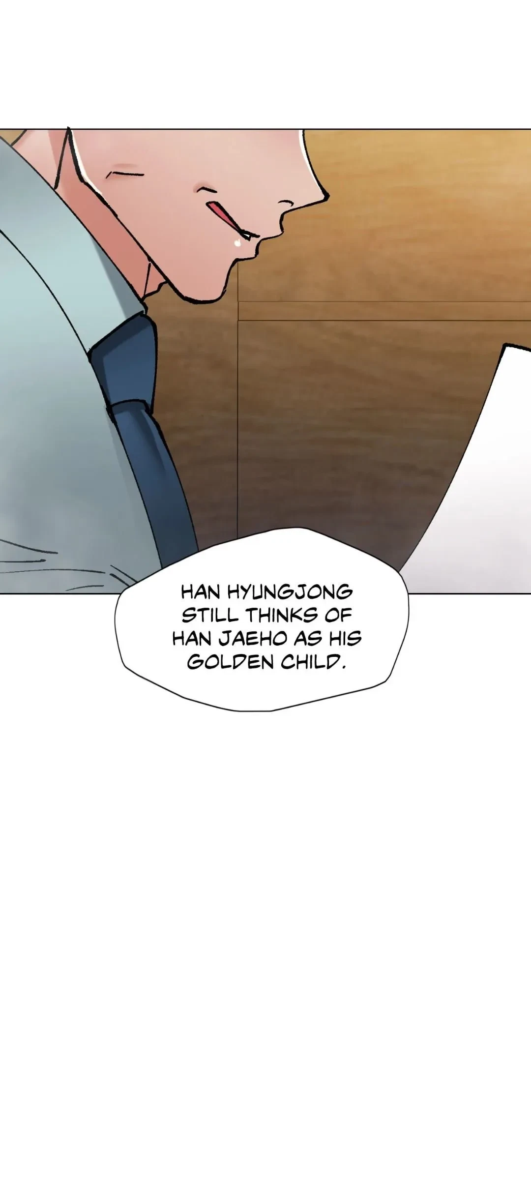 Chapter 79, page 48