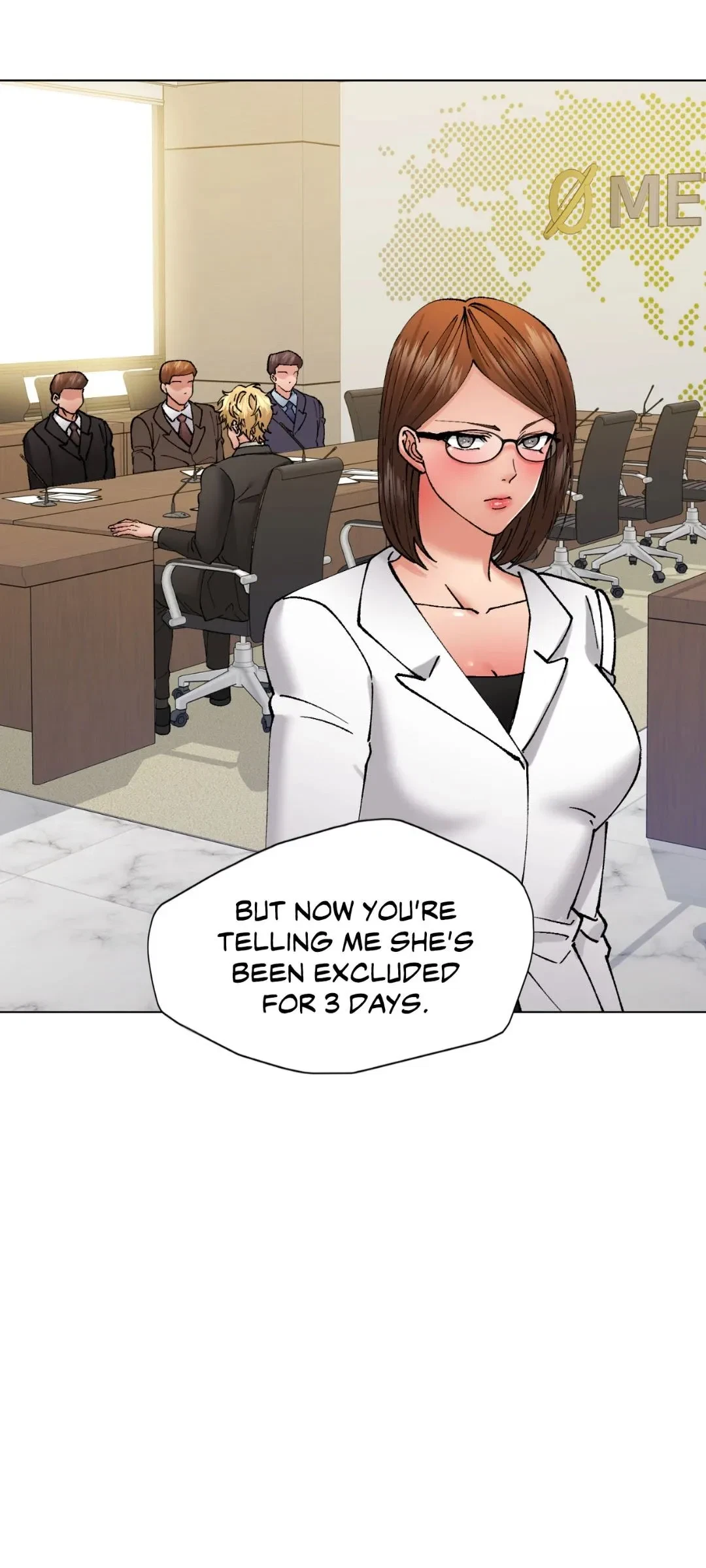 Chapter 79, page 5