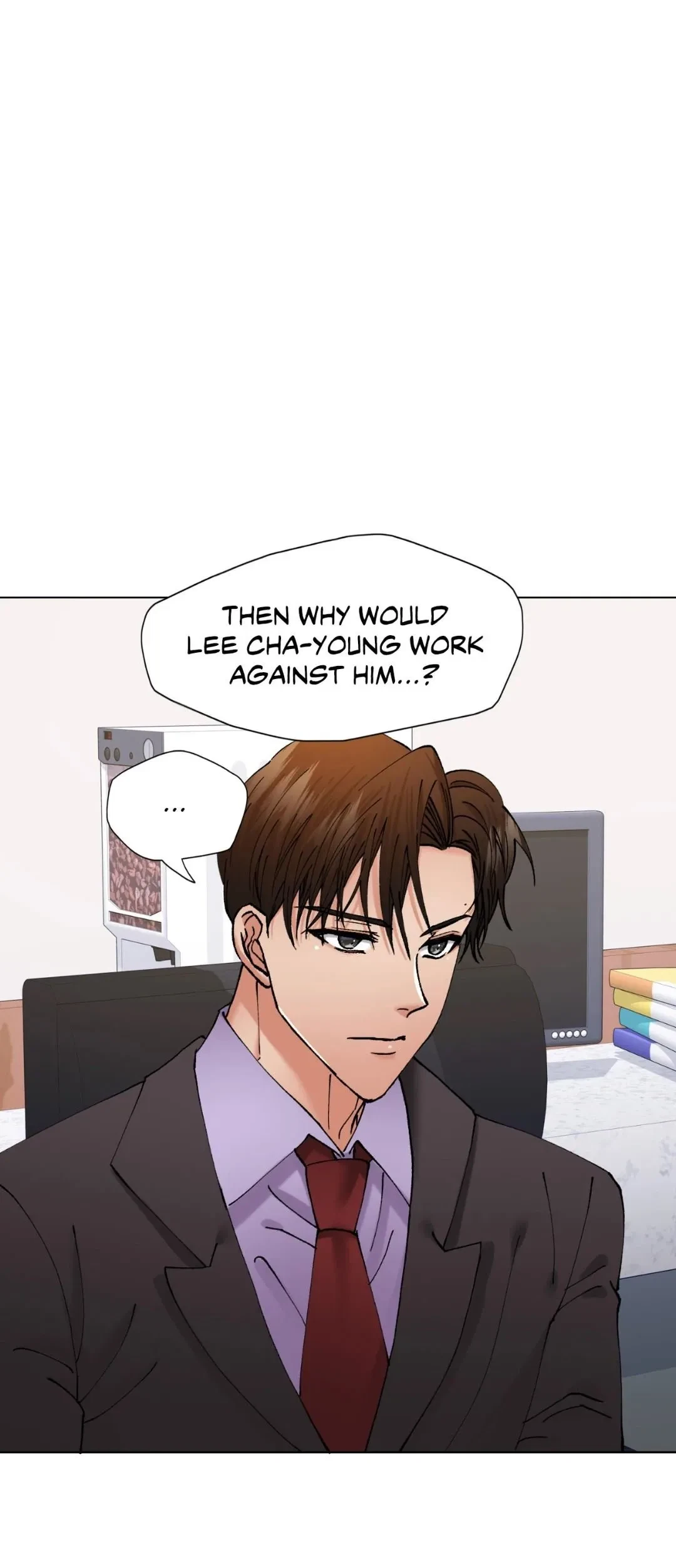 Chapter 79, page 51