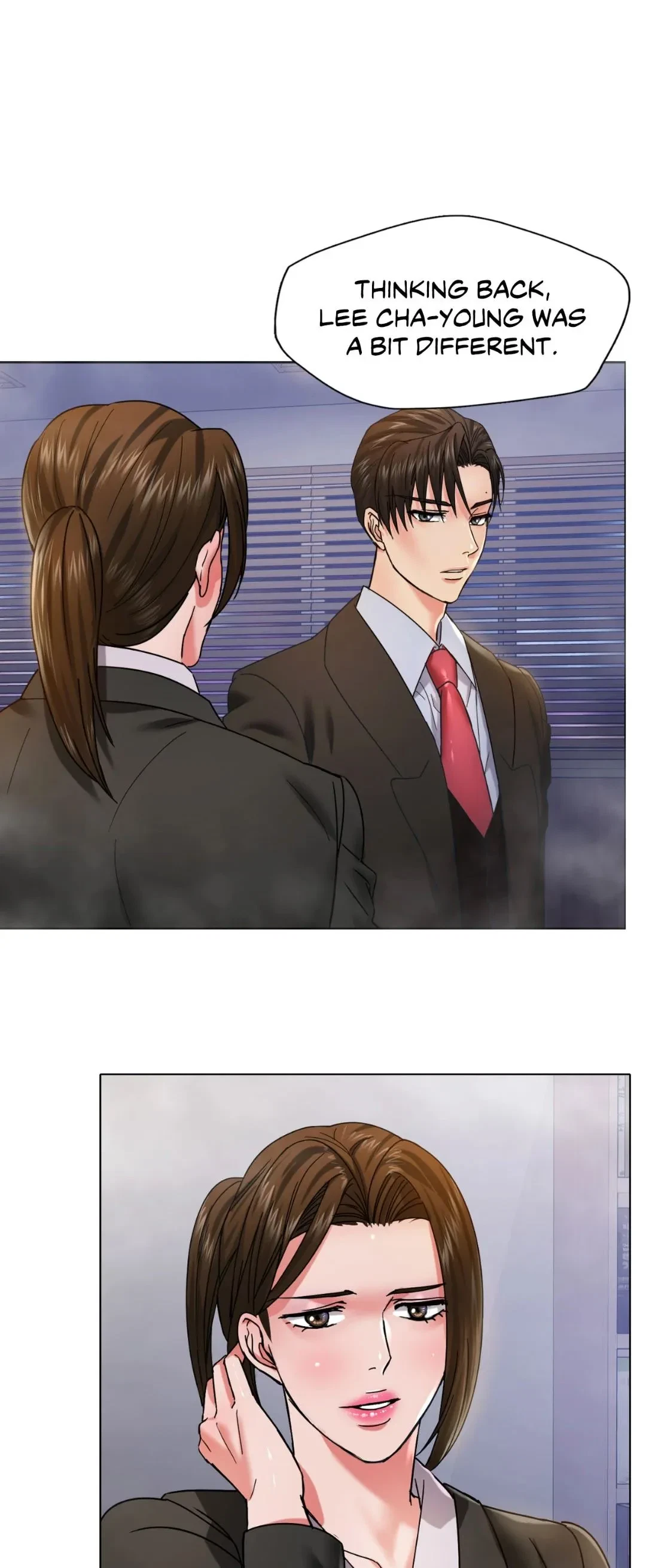 Chapter 79, page 52