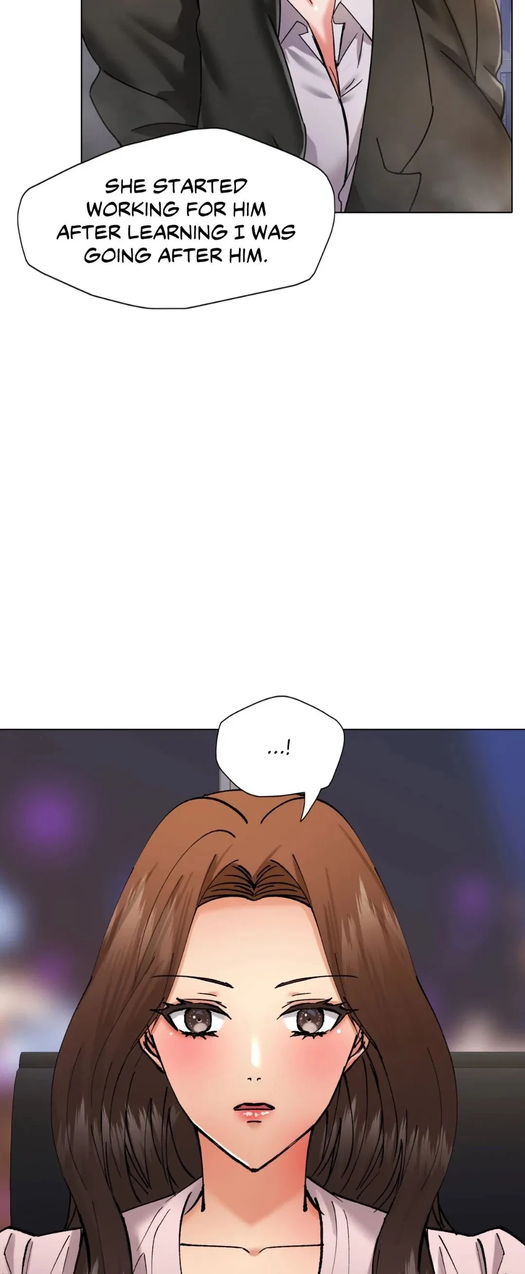 Chapter 79, page 53
