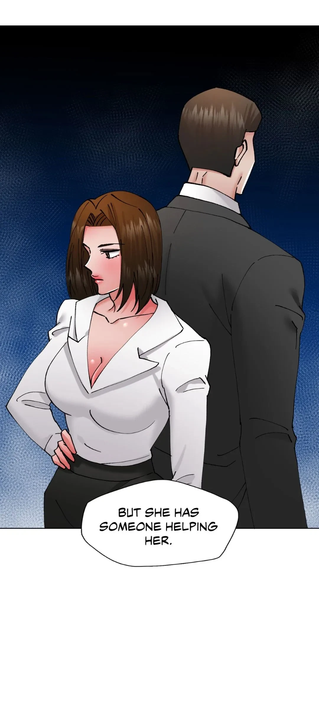 Chapter 79, page 55