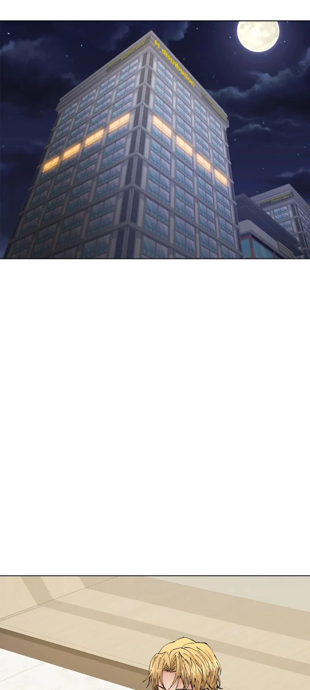 Chapter 79, page 58