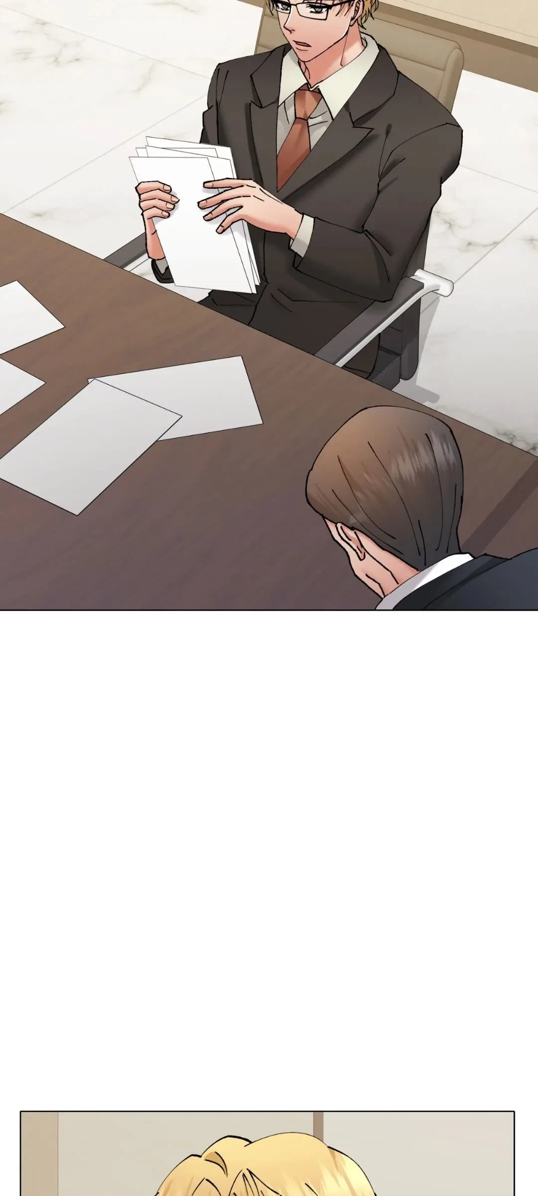 Chapter 79, page 59