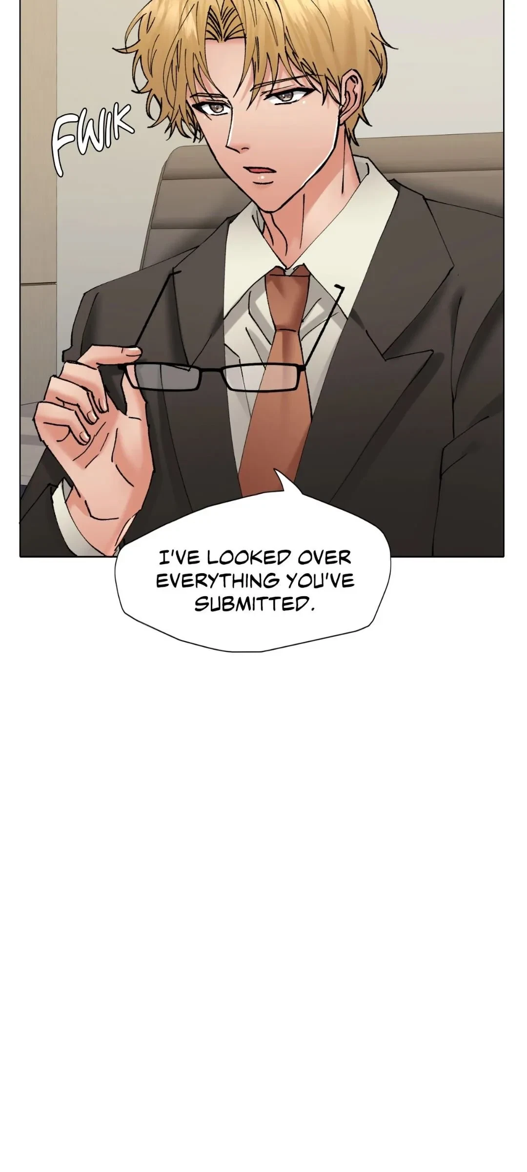 Chapter 79, page 60