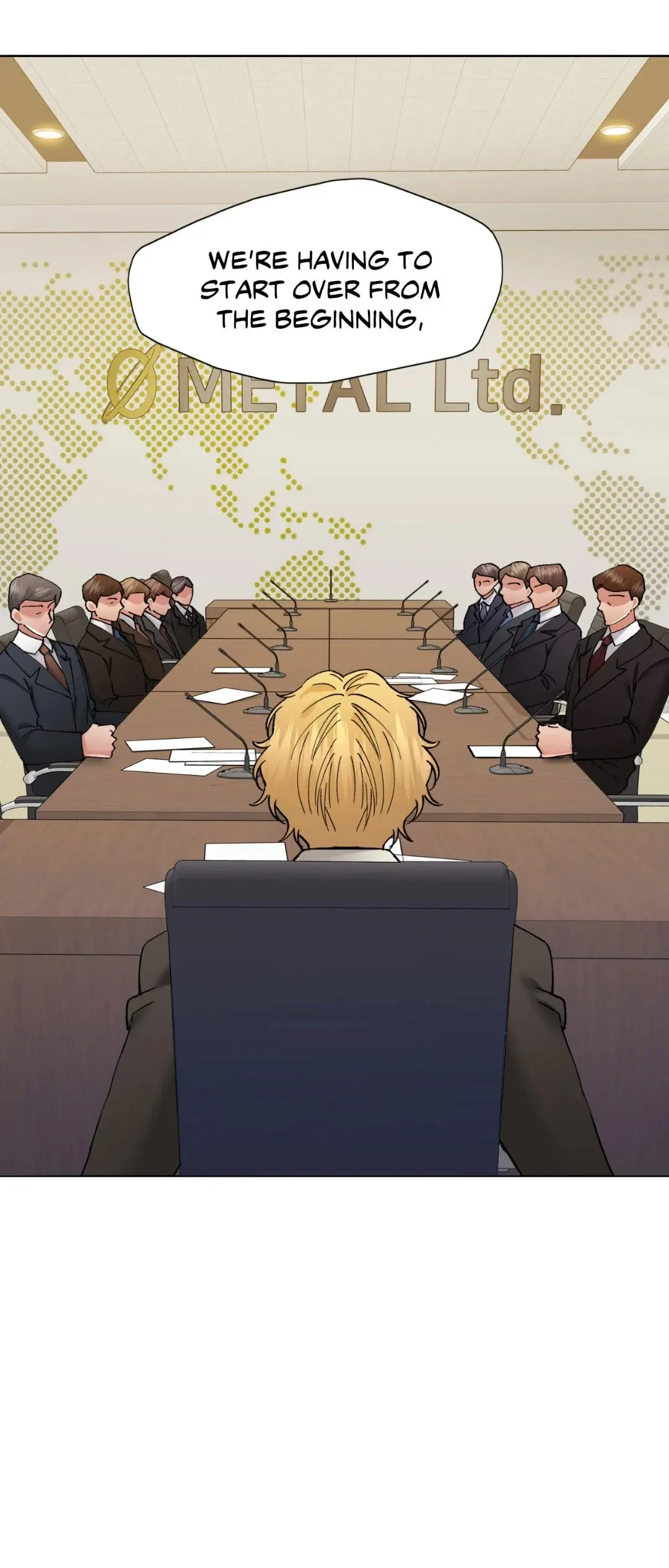 Chapter 79, page 61