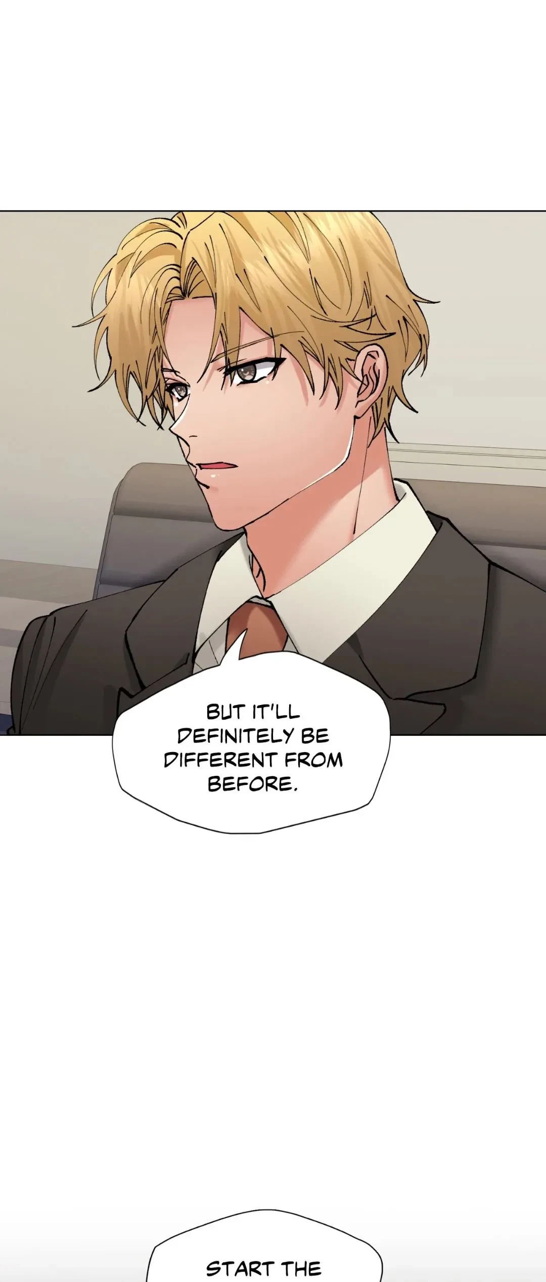 Chapter 79, page 62