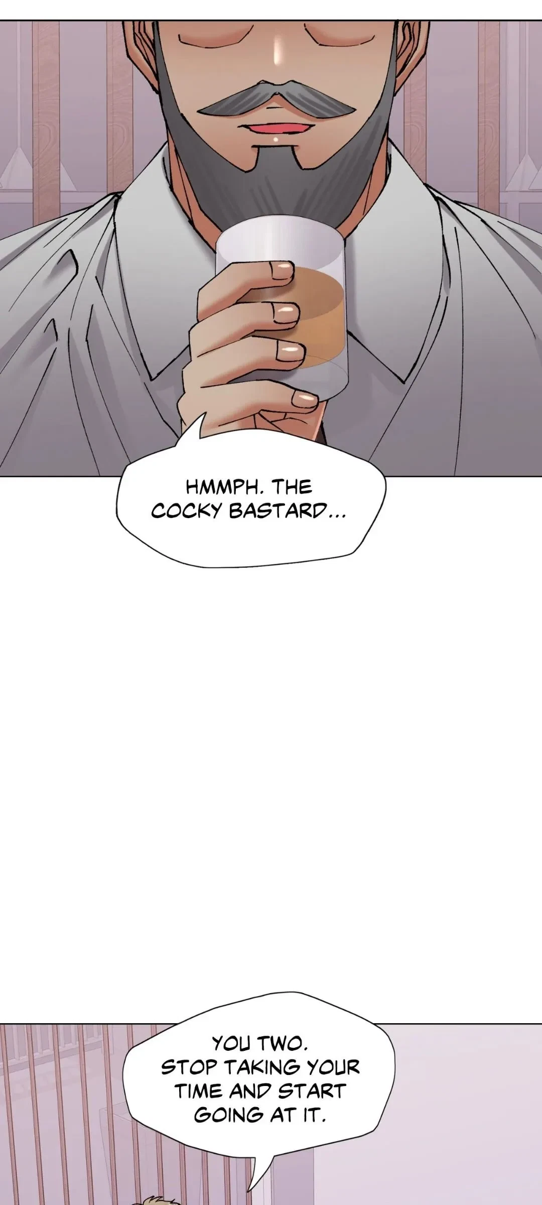 Chapter 79, page 7