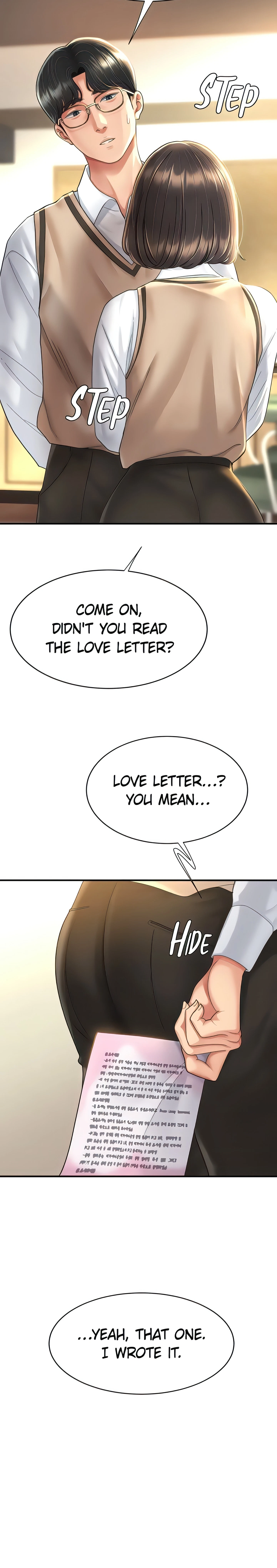 Chapter 5, page 14