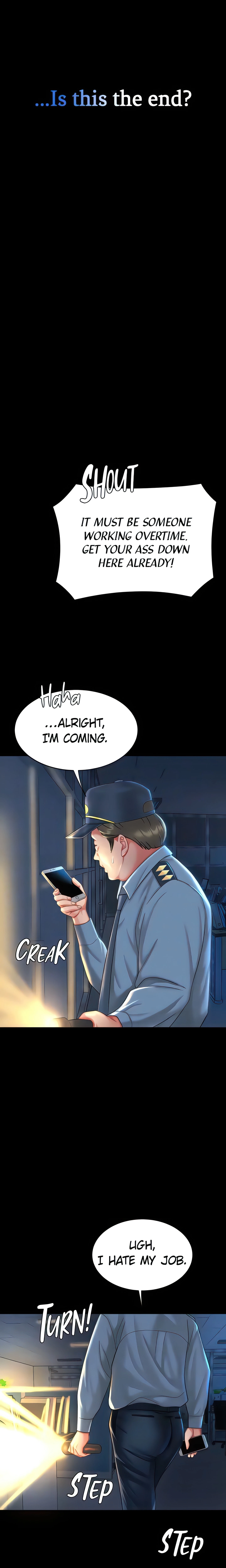 Chapter 5, page 19