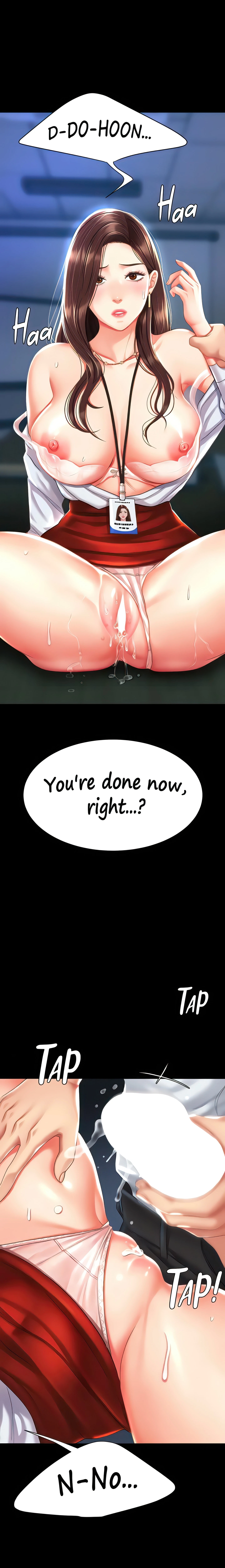 Chapter 5, page 22