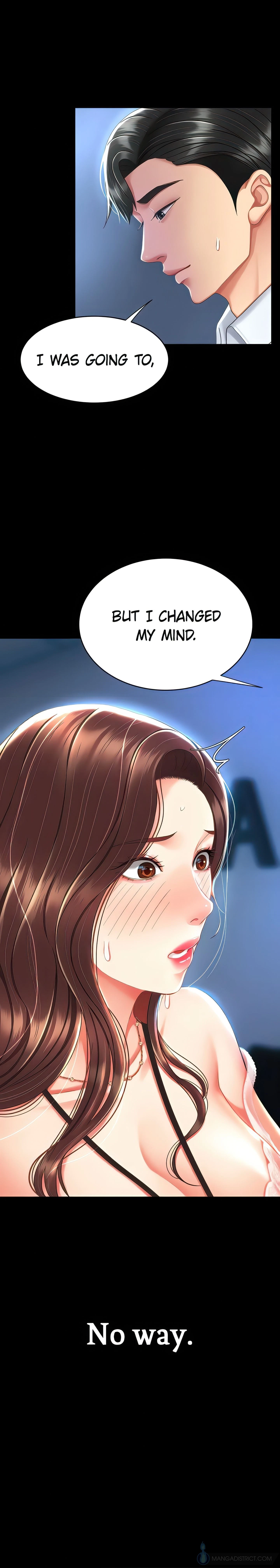 Chapter 5, page 23