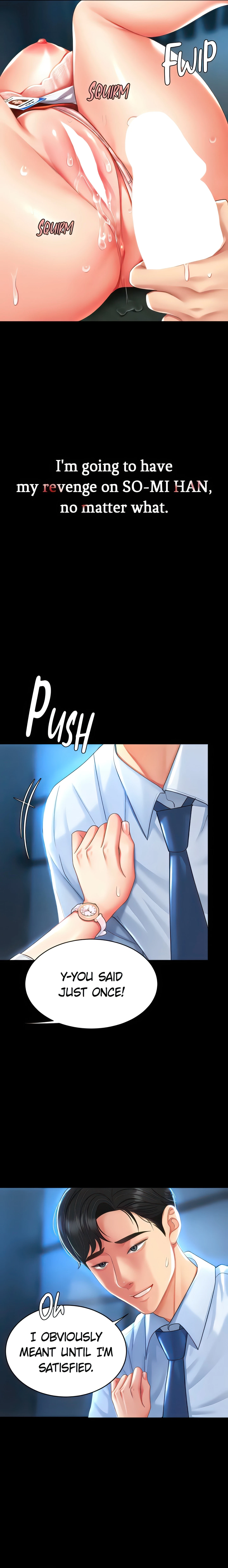 Chapter 5, page 24