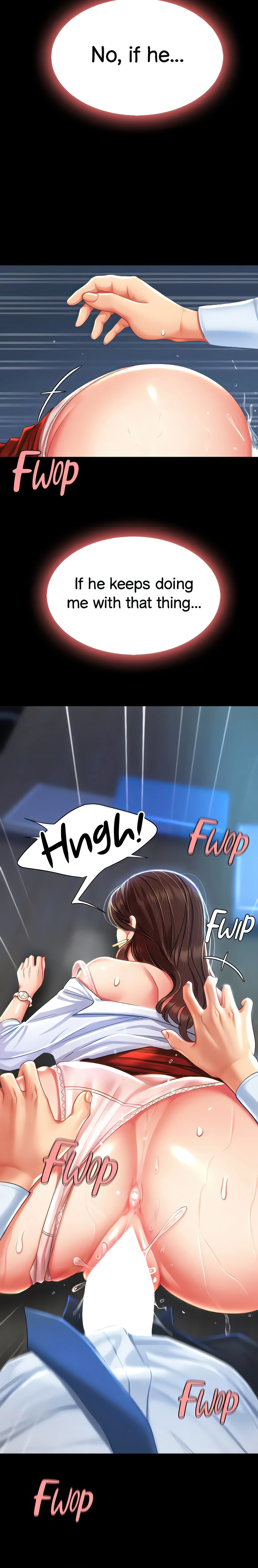 Chapter 5, page 27