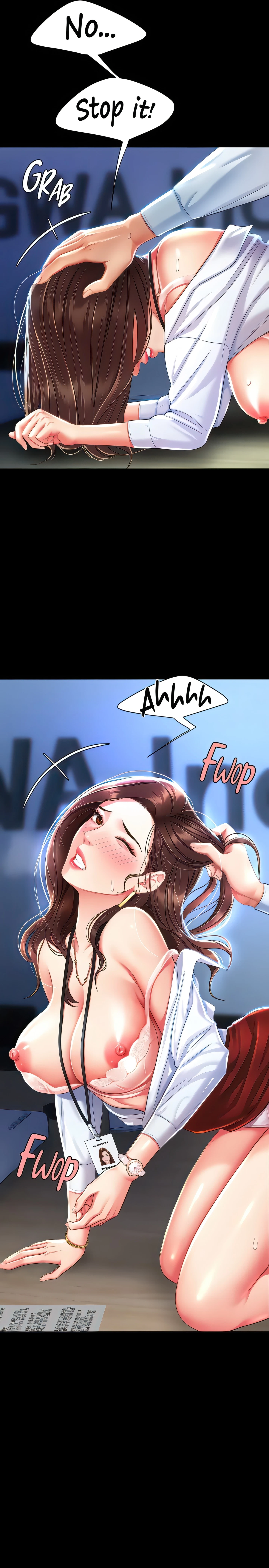 Chapter 5, page 28