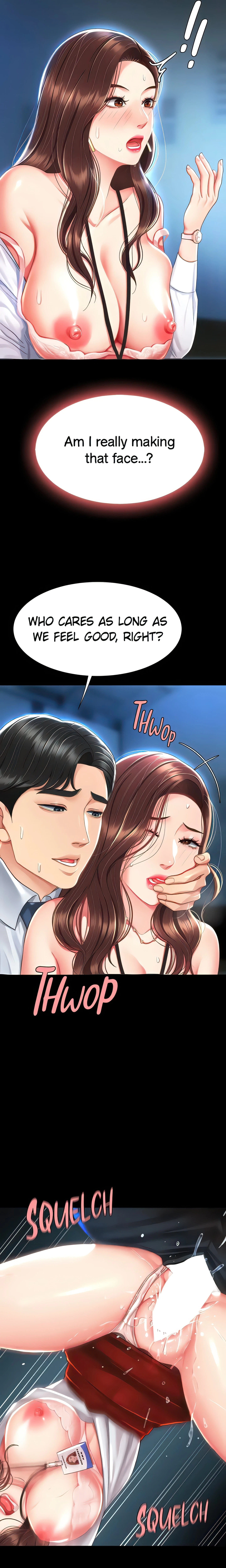 Chapter 5, page 32