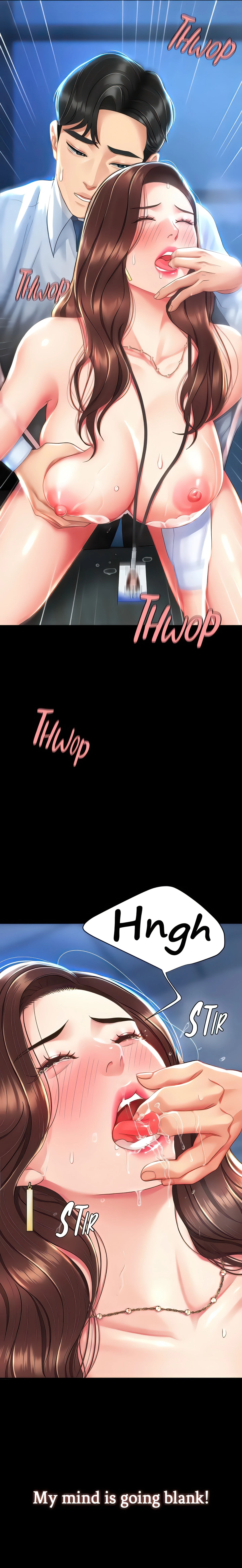 Chapter 5, page 35