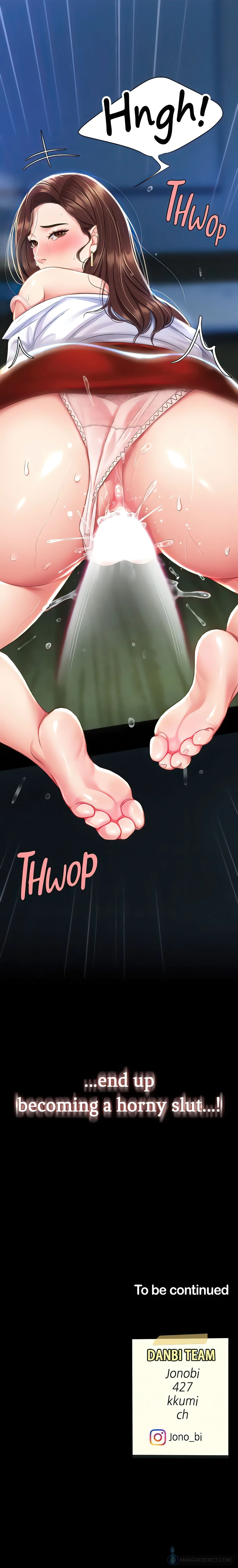Chapter 5, page 39