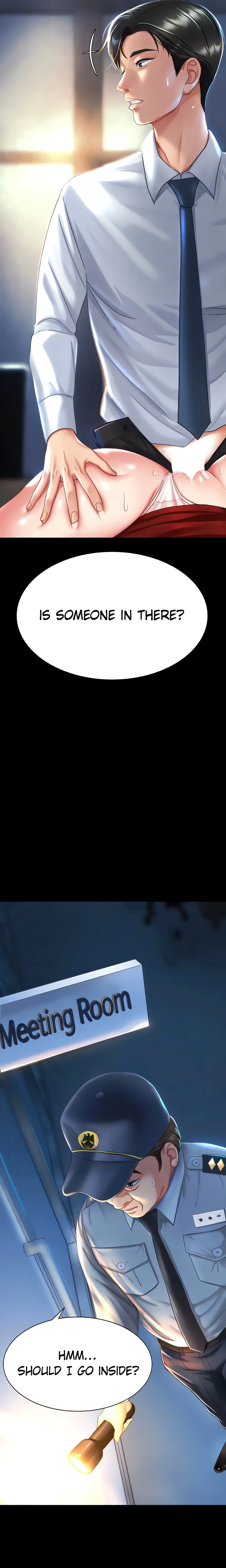 Chapter 5, page 6