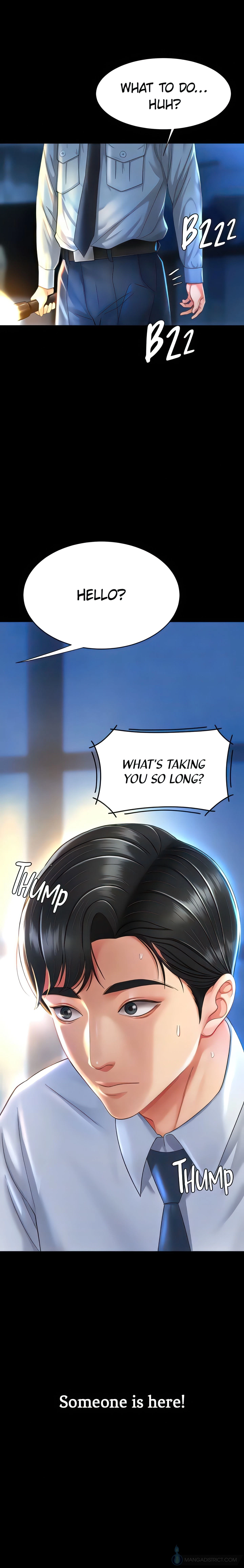 Chapter 5, page 7