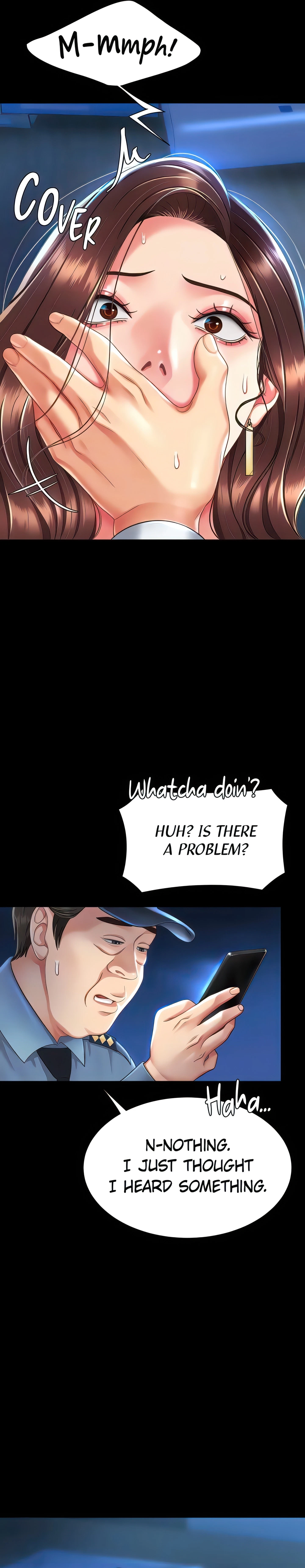 Chapter 5, page 9