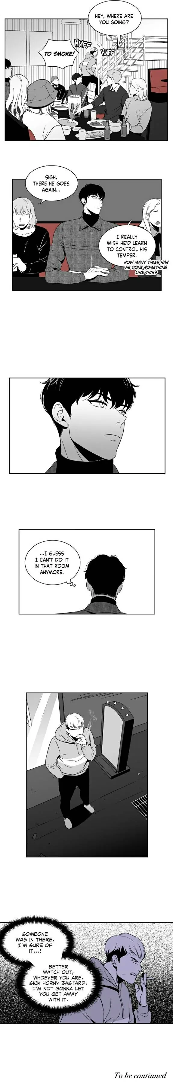 Chapter 13, page 10