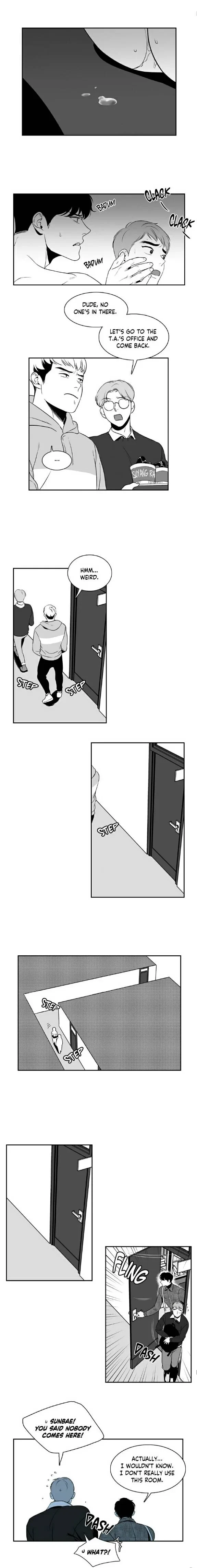 Chapter 13, page 2