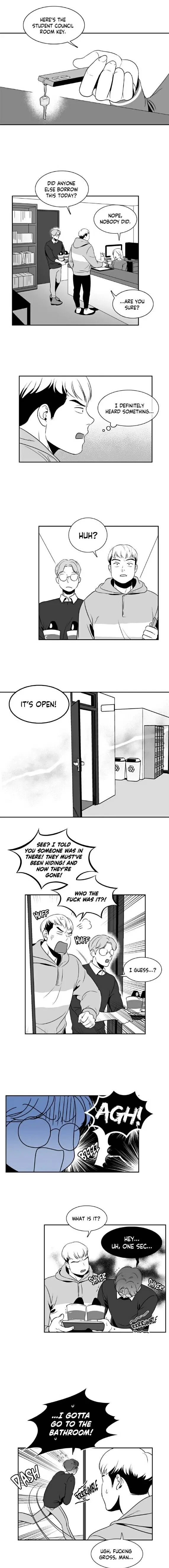 Chapter 13, page 3