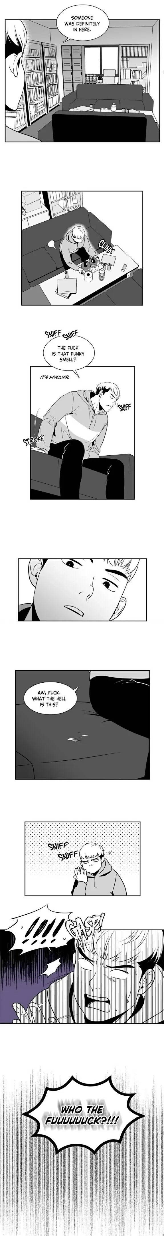 Chapter 13, page 4