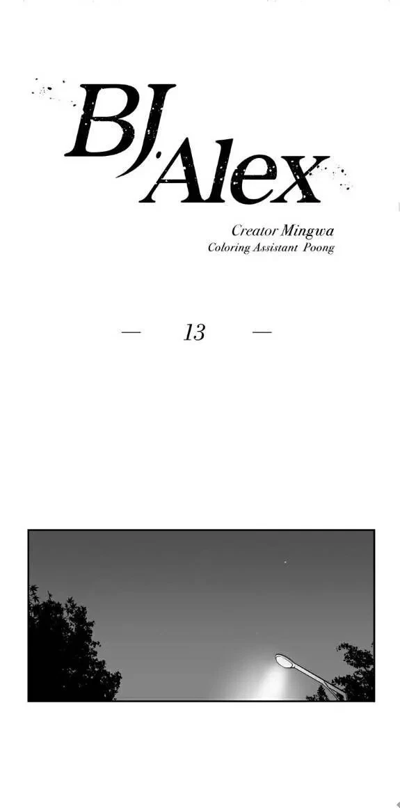 Chapter 13, page 5