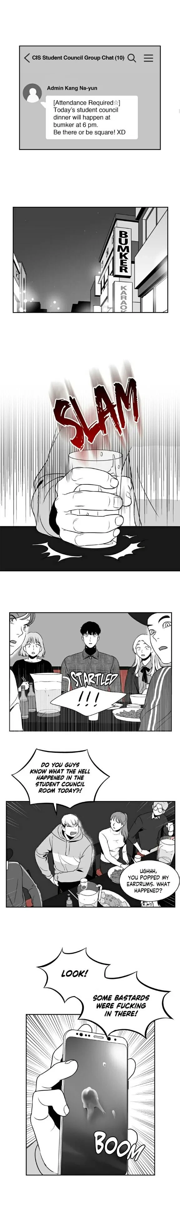 Chapter 13, page 6