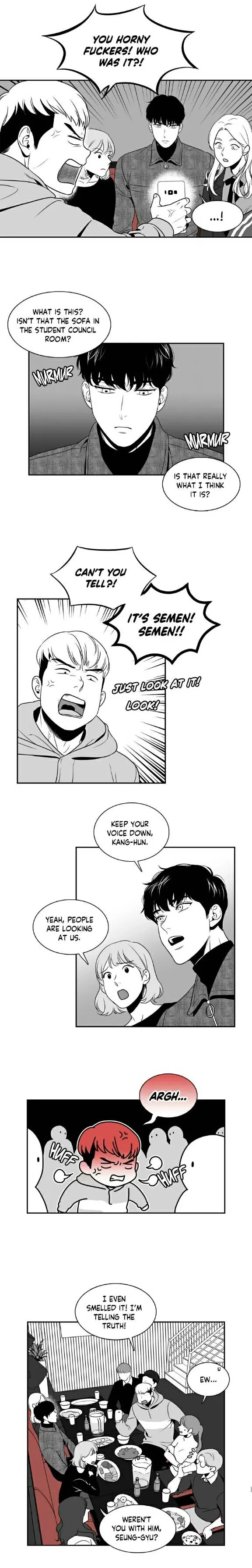 Chapter 13, page 7