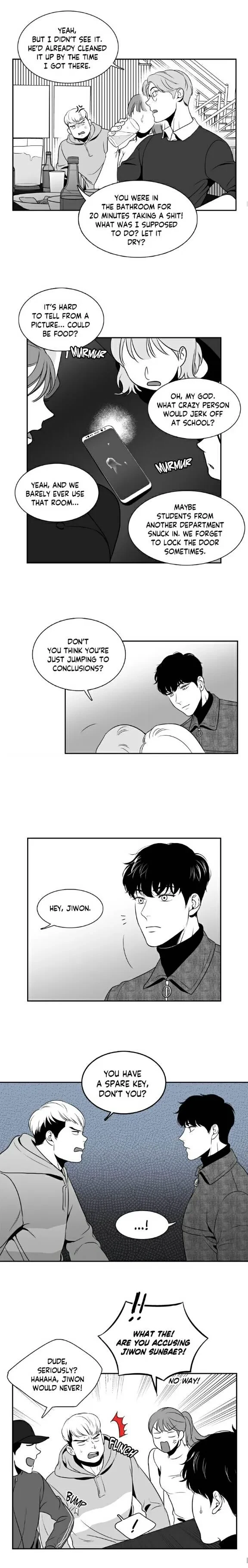 Chapter 13, page 8