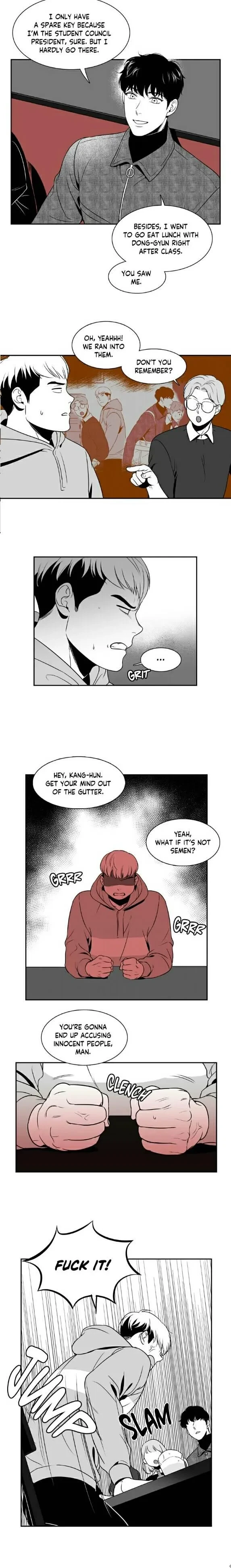 Chapter 13, page 9