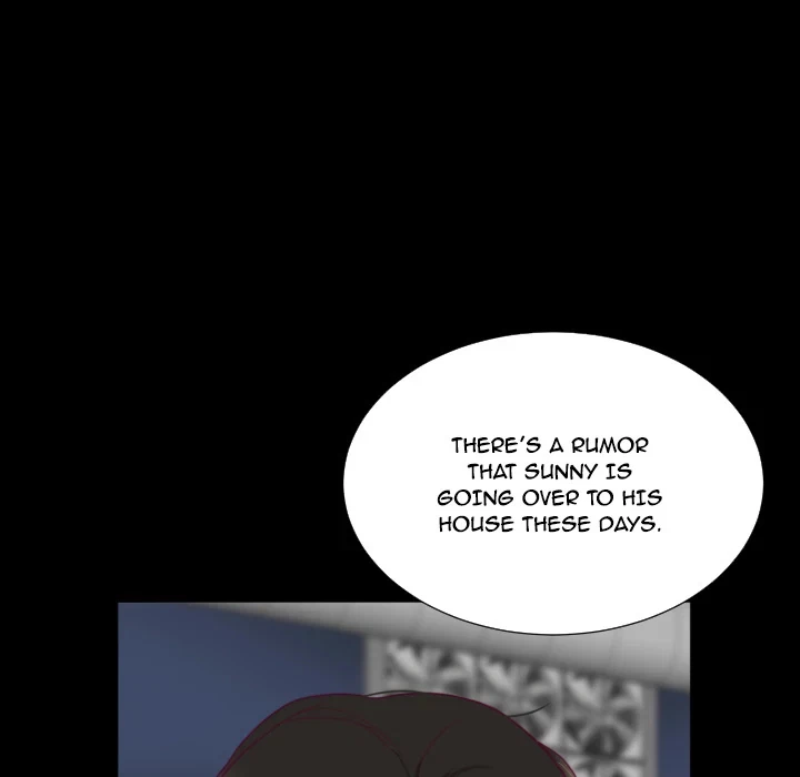 Chapter 2, page 101