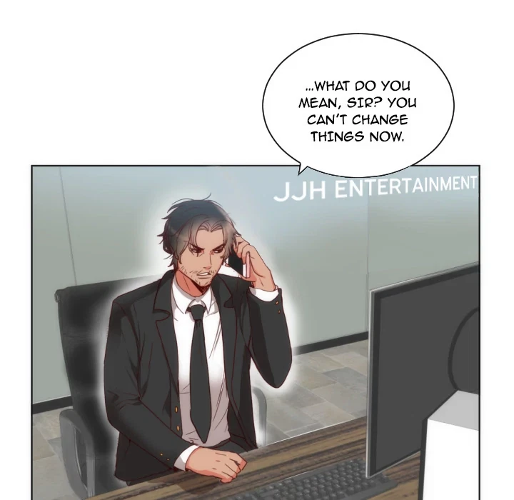 Chapter 2, page 11