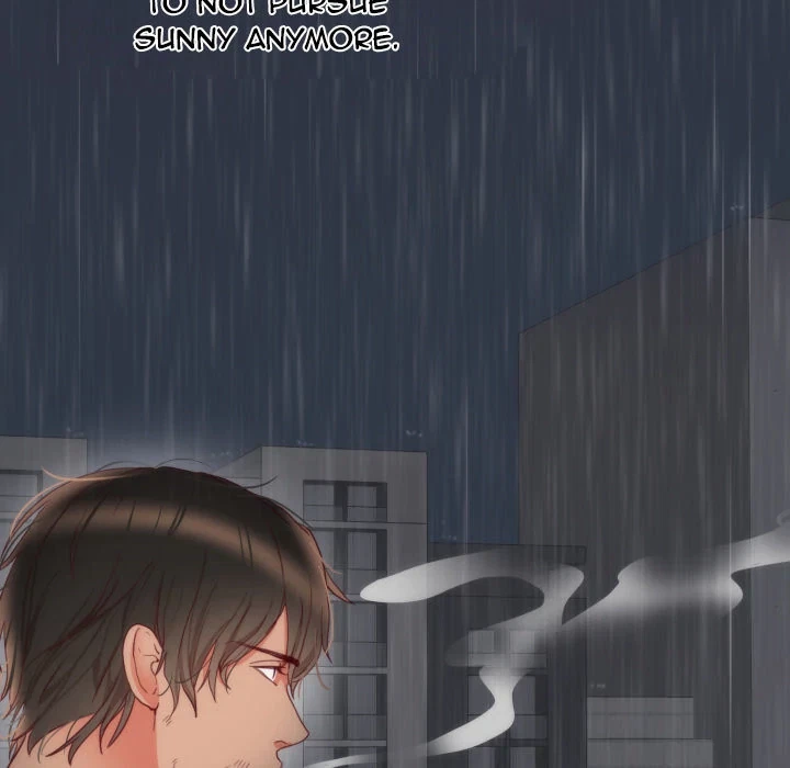 Chapter 2, page 111