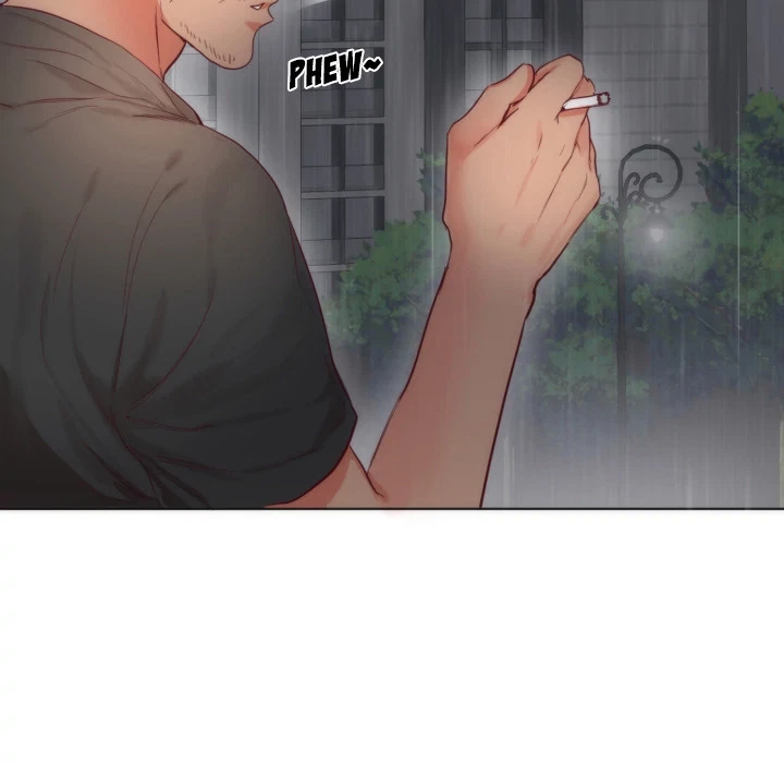 Chapter 2, page 112