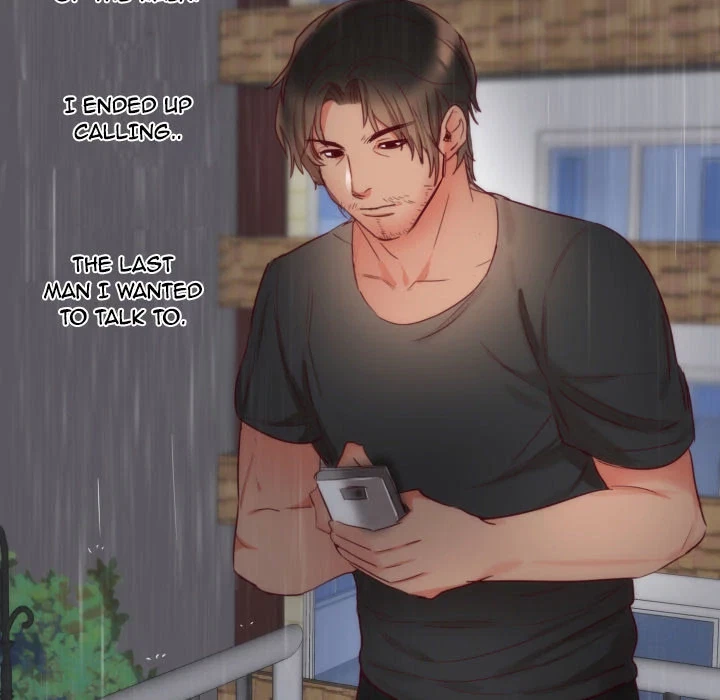 Chapter 2, page 116