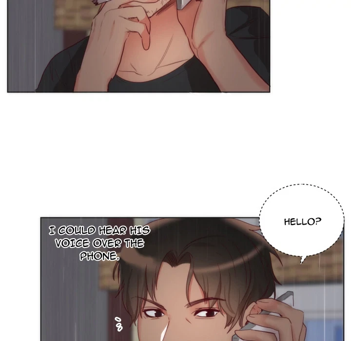 Chapter 2, page 118