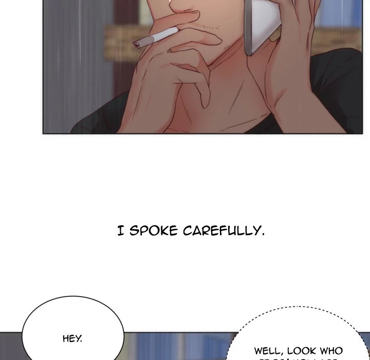 Chapter 2, page 119