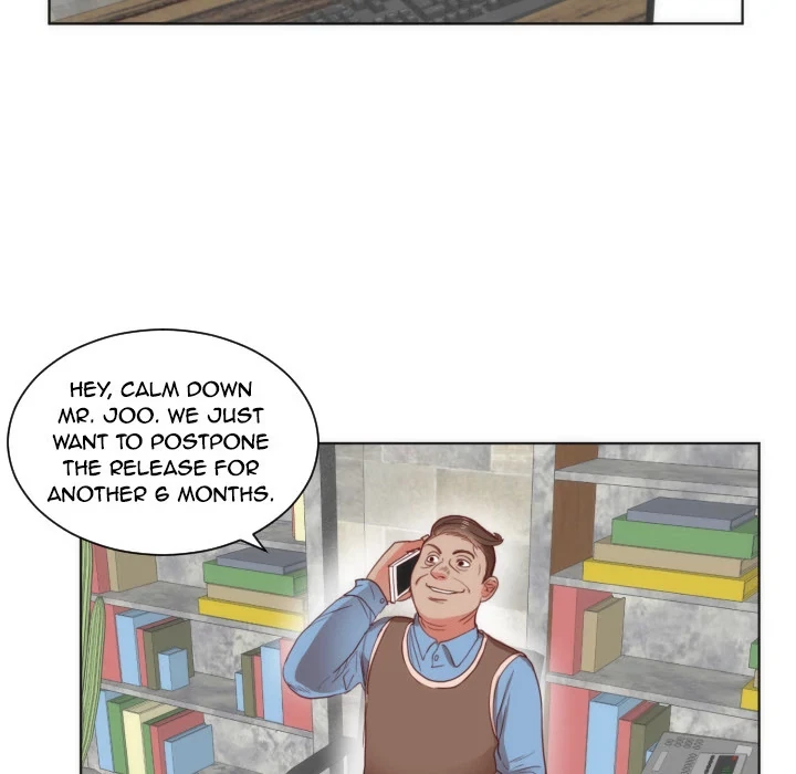 Chapter 2, page 12
