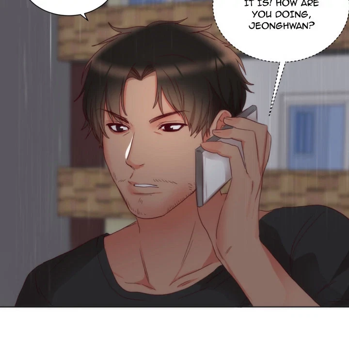 Chapter 2, page 120