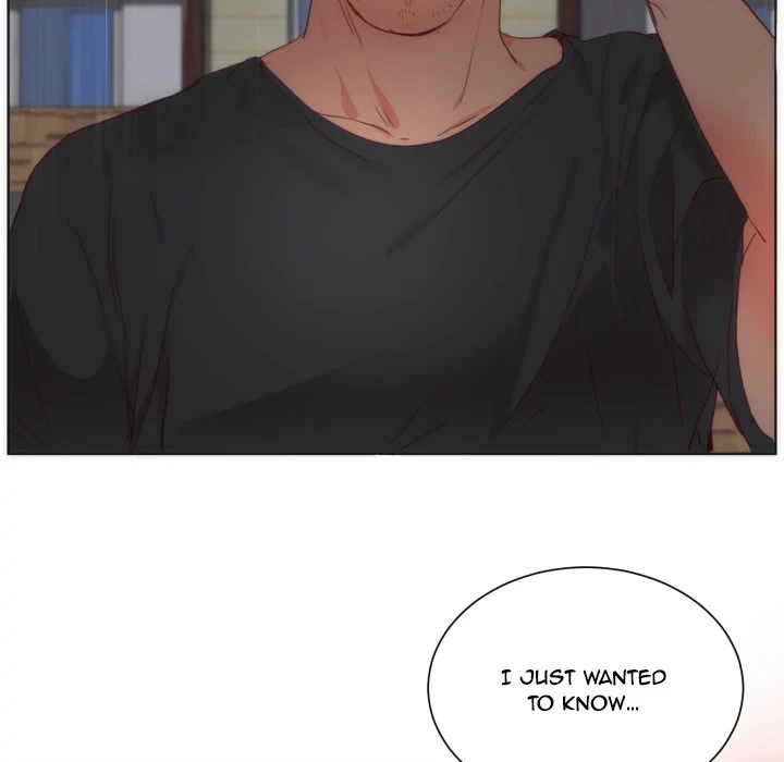 Chapter 2, page 122