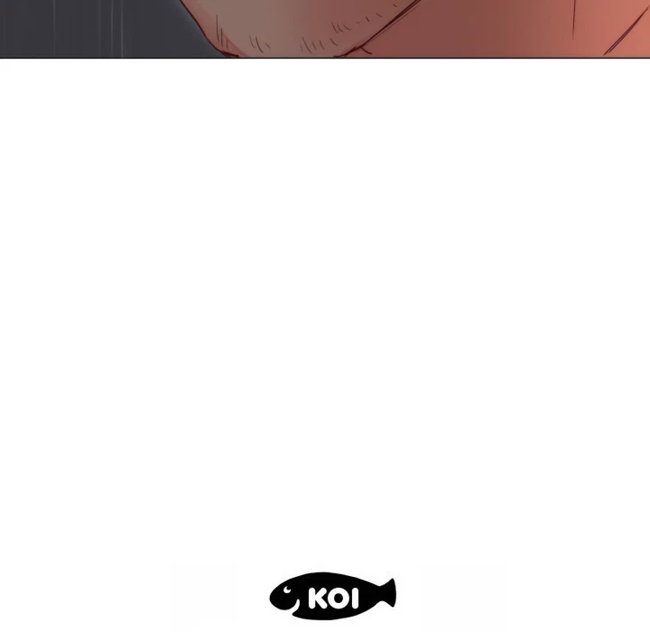 Chapter 2, page 124