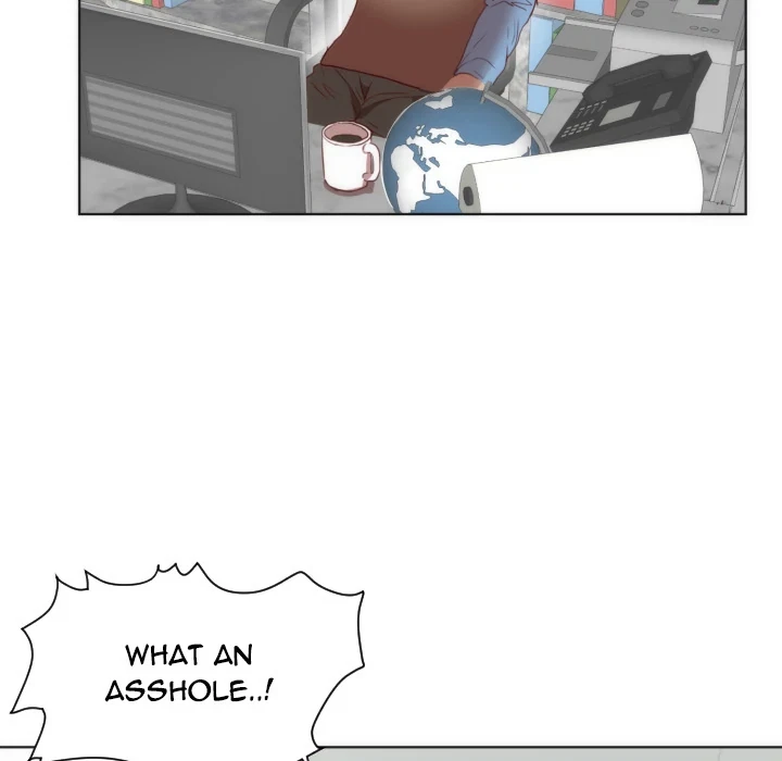Chapter 2, page 13